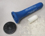 Kent-moore J-36502 Seal Installer Set Used. Price: $27.99.