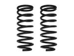 Icon 53015 Rear Coil Kit New. Price: $270.27.