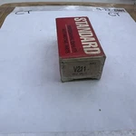 Pcv Valve Standard V211 New. Price: $8.28.