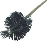 Wiseco Nylon Soft Hone Brush 45-57MM W6075 New. Price: $82.99.