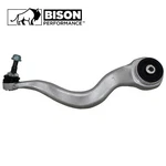 Bison Performance Front Driver Left Lh Forward Control Arm F22 F23 F30 F32 New. Price: $67.95.
