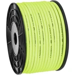 Flexzilla HFZ14250YW Pro Air Hose, 1/4" Id Ft, 300 Psi New. Price: $126.78.