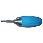 Tool International KTI71981 (KTI-71981) Tpms Torque Limiting Screwdriver New. Price: $34.04.
