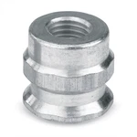 Fjc 3/16FL Hssprtadp New. Price: $13.90.