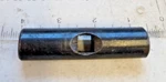 * Ford Otc 205-134 Rotunda T80P-4205-A Differential Gear Rotator Used. Price: $29.76.