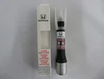 Genuine Honda Touch-up Paint 08703-R548PAH-A1 New. Price: $24.66.