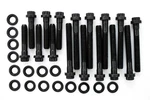 Bolt Pioneer 855201 New. Price: $78.95.