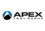 Apex GWR80546 Tool Group Socket Spark Plug Swivel Mag 5/8 New. Price: $24.89.