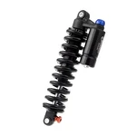 Fastace BDA53RC Rear Shock For Sur-ron Light Bee New. Price: $197.99.