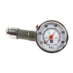 Innova Electronics Corporation EQ3601 Tire Pressure Gauge New. Price: $33.04.