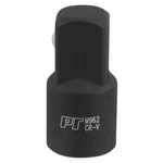 Performance Tool M962 3/8-INCH Female X 1/2-INCH 3/8" 1/2" Adapter New. Price: $9.89.