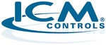 Icm Controls ACH065 Temp Stat,ht ONLY/65 Fixed New. Price: $31.28.