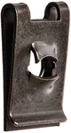 Dorman 961-310 Nut Speed U-type Assortment Set New. Price: $18.73.