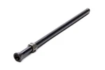 Proform Push Rod Length Checker Chrysler S/b 6.90-8.350 (67559) New. Price: $44.99.