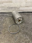 Baldwin Engine Oil Filter BC7242 New. Price: $19.00.