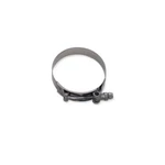 Mishimoto 1.5 Inch Stainless Steel T-bolt Clamps New. Price: $33.99.