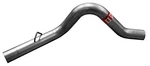 Dynomax 55102 Walker's Exhaust Tail Pipe New. Price: $78.68.