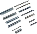 Dorman 13850 Roll Pins New. Price: $12.84.