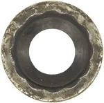 24358 Four Seasons Gm Thick Yellow Sealing Washers (LOC-FS24500) New. Price: $11.89.