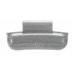 (25 Pcs) Perfect Equipment FN040: Lead Coated Series Wheel Weight 40G New. Price: $8.00.