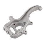 4X4 Steering Knuckle For Ram 1500 Classic 2019-2021 Front Right 698-238 New. Price: $122.73.