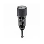 Dayco 201966 EN00 004 (micrometer Assmbly DE30,60,100 New. Price: $352.37.