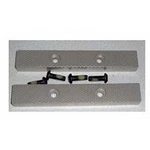Wilton Replacement Jaws For 1765 New. Price: $162.60.