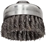 Weiler 804-12206 SRC-4 .023 5/8-114IN Dia New. Price: $61.46.