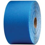 3M 36221 321U Series 180 Grit 2.75 In. X 30 Yd Abrasive Sheet Roll New. Price: $51.32.