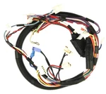 Whirlpool W11157870 Dryer Upper Wire Harness Used. Price: $96.79.