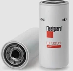 Fleetguard Lube Oil Filter LF3931 New. Price: $25.00.