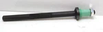 Skf 450237 Scotseal Installation Tool New. Price: $29.95.