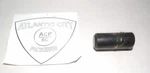 Kent Moore Tools J-6880 Rocker Arm Stud Installer Used. Price: $18.99.