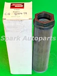 Hydraulic Filter Baldwin PT9331 New. Price: $36.79.