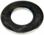 Dorman 825-016 Flat Washer-grade 5/8 In. New. Price: $26.43.