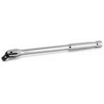 Titan 68118 3/8" Dr 10" Breaker Bar New. Price: $22.75.