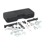 New Otc Gm 4 Cylinder Cam Tool Set, 6685. Price: $249.99.