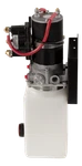 Lippert 141111 Slideout Repair Parts Rv New. Price: $1682.64.