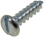 Screw Dorman 851-065 New. Price: $14.73.