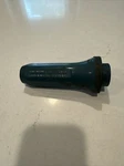 Kent Moore J-23596 Seal Installer Tool Gm Used. Price: $15.00.