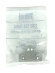 Gates Female Pipe Swivel Npsm Tee Thread Size 1/4-18 Sae X Model G60184-0404 New. Price: $24.65.