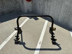 Hard Dog M3 Sport Roll Bar Brand New With Installation Parts. Price: $700.00.
