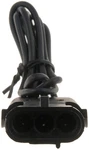 Dorman (oe Solutions) 85393 Conduct-tite Hardware Oem New. Price: $22.29.