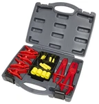 Lisle 67000 Master Line Stopper Set New. Price: $68.23.
