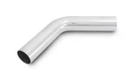 Vibrant Performance 2822 Aluminum 60 Degree Bend New. Price: $67.99.