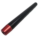 Kent-moore DT-48094 Shaft Installation Guide Tool Acadia Equinox Terrain Enclave Used. Price: $16.99.