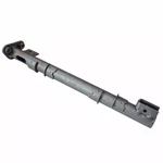 Genuine Ford E-150 E-250 2005-2019 Steering Column Shift Tube 3C2Z-7212-AA New. Price: $95.57.