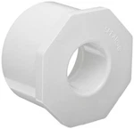 Spears 437-585 8X6 Bush S40 Pvc (4/BX) New. Price: $91.74.