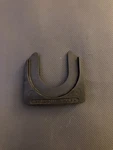 Kent Moore Tool J-24086-920-A Piston Pin Fork Adapter Used. Price: $99.95.
