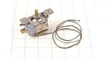 Midea Washer Part # 17431000002175 Thermostat (TD-005-D2405) Refrigeration New. Price: $132.22.